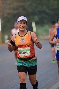 BIB: 25447
                            <button type="button" onclick="openModal(9822873)" class="btn btn-primary btn-sm float-right btn-popup" data-toggle="modal" data-target=".modal-high-quality">
                        <i class="fas fa-shopping-cart"></i> Add to Cart
                    </button>
                                            <button type="button" onclick="isThisMe(9822873, true)" class="btn btn-success btn-sm float-right btn-popup btn-isme hidden" data-toggle="tooltip" data-placement="bottom" title="นี่คือรูปของคุณใช่ไหม คลิกที่นี่เพื่อเอาเข้าอัลบั้ม">
                        <i class="fas fa-plus"></i> Add to album
                    </button>
                    <button type="button" onclick="isThisMe(9822873, false)" class="btn btn-warning btn-sm float-right btn-popup btn-isnotme hidden">
                        <i class="fas fa-ban"></i> Remove from album
                    </button>